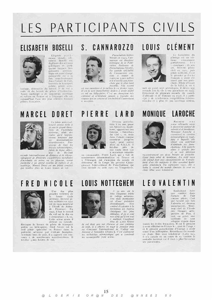 500 MEETING NATIONAL EN 1952 A ORAN LA SENIA_000015.jpg